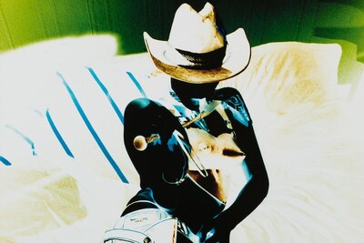 Shining Lights: Black Women Photographers in 1980s–90s UK
