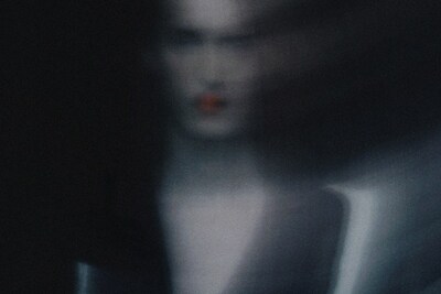 Figures by Steve O Smith