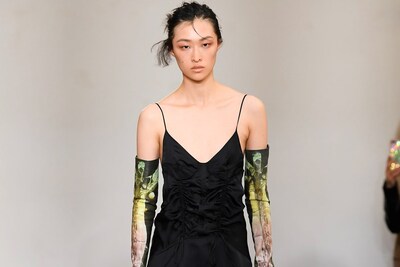 OlivierTheyskens0004