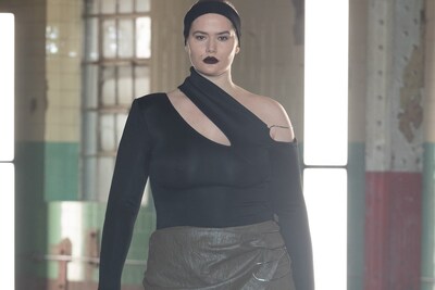 Fashion East Autumn/Winter 2023