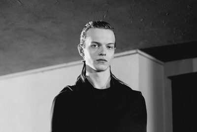 Rick Owens Autumn/Winter 2023 Menswear
