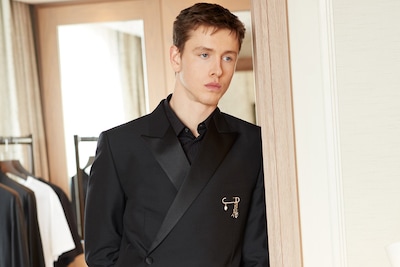 Dior_VIP_Harris_Dickinson_Ambiance_154