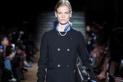 Miu Miu Autumn/Winter 2024