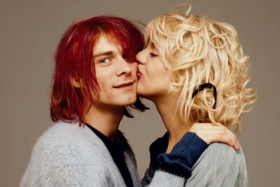Michael-Lavine-Kurt-Courtney