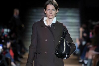 Miu Miu Autumn/Winter 2024