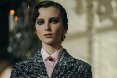 Dior Autumn Winter 2021 AW21 FW21 Maria Grazia Chiuri