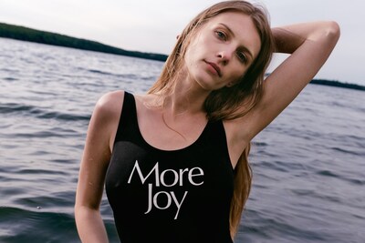 Christopher Tammy Kane Interview 2020 More Joy Summer
