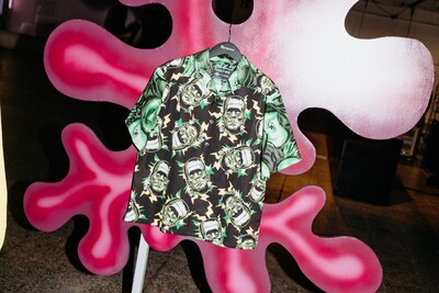 samuelsmelty_brownsfashion_berlinpopup_setup-9480