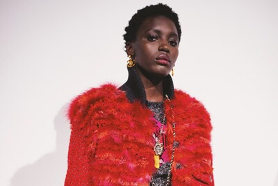 Chanel Autumn/Winter 2022
