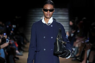 Miu Miu Autumn/Winter 2024