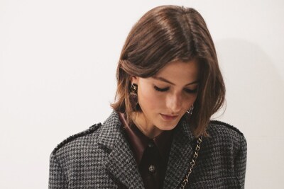 Chanel Autumn/Winter 2022