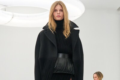 Ala&#239;a Summer-Fall 2024