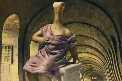 Dora-Maar-29-rue-d&#39;Astourg-c