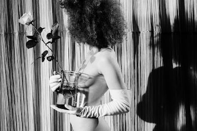 Camille Vivier Twist Art Paper Editions