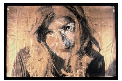 roberta_slide_74_print