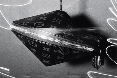 AL10_Trend_Retrofuturism_09_Web