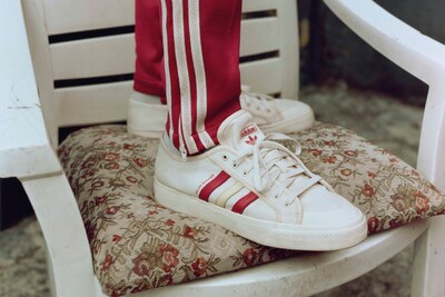 Adidas Wales Bonner_SS21_1