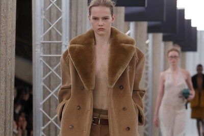 Miu Miu Autumn/Winter 2023