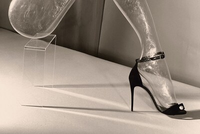 1. AN40_SP8_ChristianLouboutin_PauKooiker_01_150dp