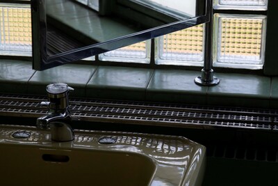 another_corbusier_13