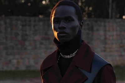 JIL SANDER FW21 ADV CAMPAIGN_12