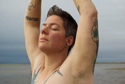 Love and Liberation: Portraits from Provincetown