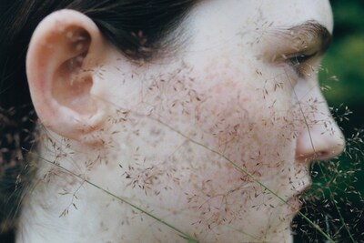 Camille Lemoine