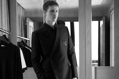 Dior_VIP_Harris_Dickinson_Ambiance_126