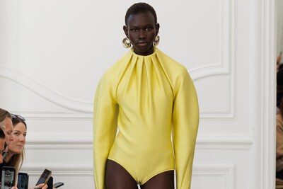 Givenchy_Womenswear_AW25_Look_04