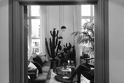 ZETTELER_Sella Concept_Home_06