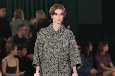 Gucci Autumn/Winter 2025