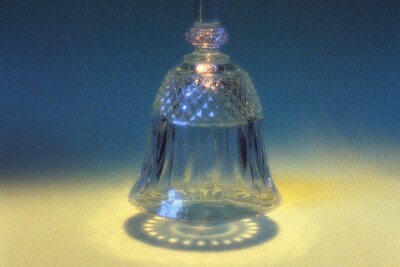 Camille Vivier Twist Art Paper Editions