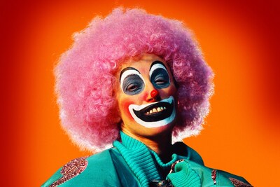 cindy-sherman-untitled-414-2003.