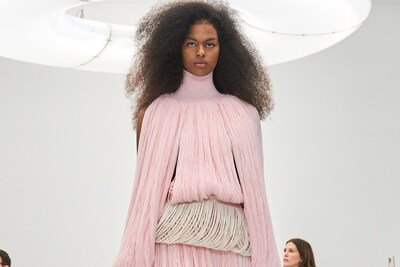 Ala&#239;a Summer-Fall 2024