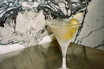 Alex_O_Eaton _MIMI Bar4