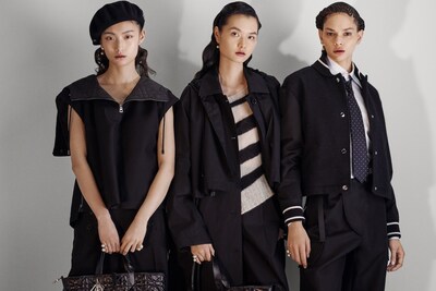Dior Fall 2024
