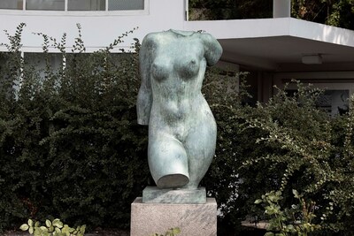 another_corbusier_05