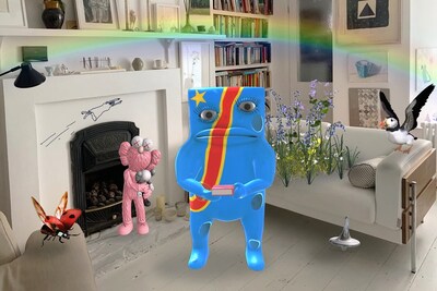 UnrealCity_AtHome_5_Web