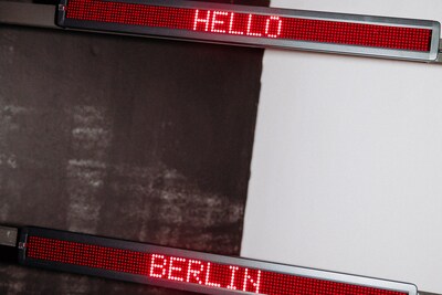 samuelsmelty_brownsfashion_berlinpopup_setup-9659