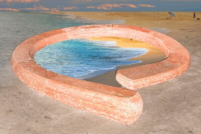 Isamu Noguchi ArtProject