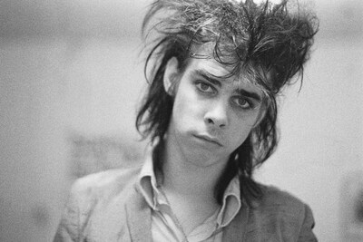 David-Corio-Nick-Cave