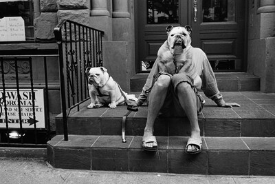 Elliott_Erwitt-Magnum Photos NYC15335