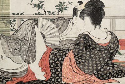 026A_JAPANESE_WOODBLOCK_PRINTS_XL_01168