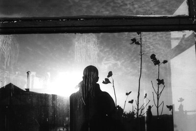 Phoebe Kiely West Coast Photo industrial towns