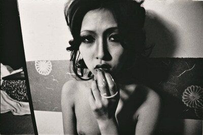 Araki_Tokyo_06_015