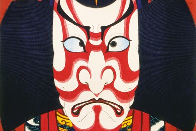 042A_JAPANESE_WOODBLOCK_PRINTS_XL_01168