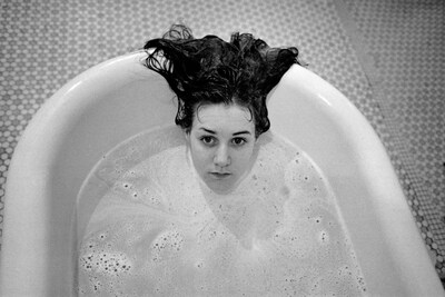 Mary Ellen Mark the Book of Everything Steidl