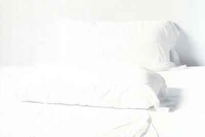 Gwyneth Paltrow for AnOther Magazine A/W03