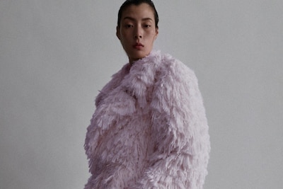 Phoebe Philo A1