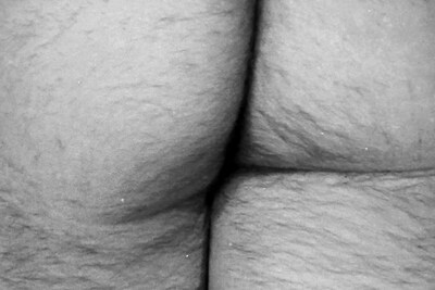 Ono, Yoko_Film No. 4 (Bottoms)